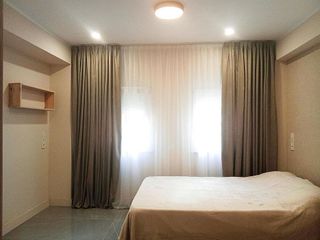 Ático en venta en Carolinas Bajas en Alicante