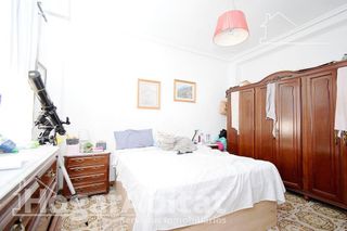 Piso en venta en Zona Avenida al Vedat en Torrent