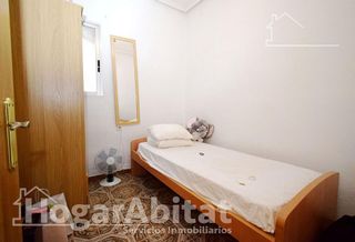 Piso en venta en Zona Avenida al Vedat en Torrent