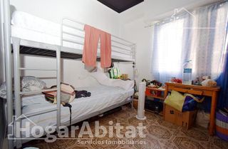 Piso en venta en Zona Avenida al Vedat en Torrent