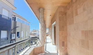 Dúplex en venta en San Pedro del Pinatar en San Pedro del Pinatar
