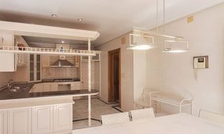 Dúplex en venta en San Pedro del Pinatar en San Pedro del Pinatar