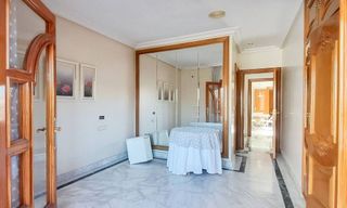 Dúplex en venta en San Pedro del Pinatar en San Pedro del Pinatar