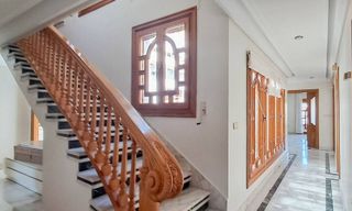 Dúplex en venta en San Pedro del Pinatar en San Pedro del Pinatar