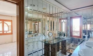 Dúplex en venta en San Pedro del Pinatar en San Pedro del Pinatar