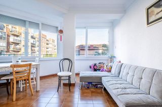 Piso en venta en La Bozada – Parque Delicias en Zaragoza