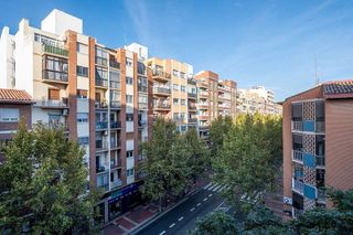 Piso en venta en La Bozada – Parque Delicias en Zaragoza