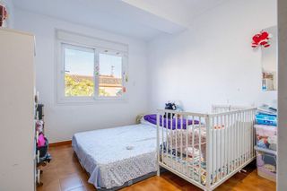 Piso en venta en La Bozada – Parque Delicias en Zaragoza