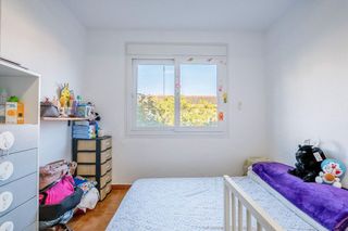 Piso en venta en La Bozada – Parque Delicias en Zaragoza