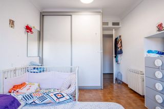 Piso en venta en La Bozada – Parque Delicias en Zaragoza