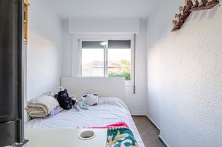 Piso en venta en La Bozada – Parque Delicias en Zaragoza