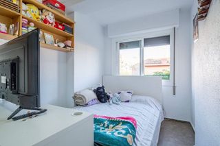 Piso en venta en La Bozada – Parque Delicias en Zaragoza