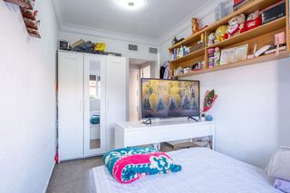 Piso en venta en La Bozada – Parque Delicias en Zaragoza