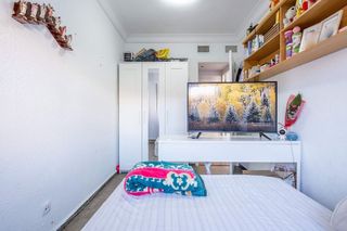 Piso en venta en La Bozada – Parque Delicias en Zaragoza