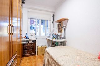 Piso en venta en La Bozada – Parque Delicias en Zaragoza