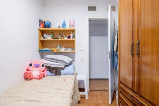 Piso en venta en La Bozada – Parque Delicias en Zaragoza