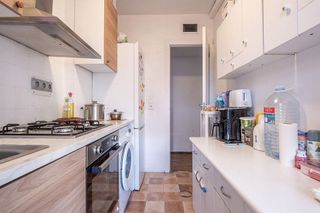 Piso en venta en La Bozada – Parque Delicias en Zaragoza