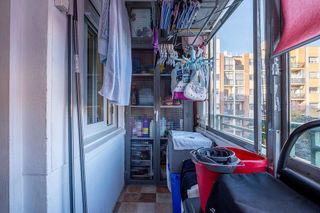 Piso en venta en La Bozada – Parque Delicias en Zaragoza