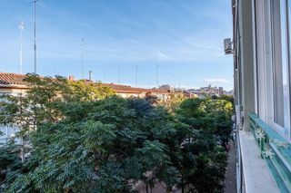 Piso en venta en La Bozada – Parque Delicias en Zaragoza