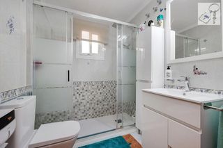 Piso en venta en Urbanizaciones en Guardamar del Segura