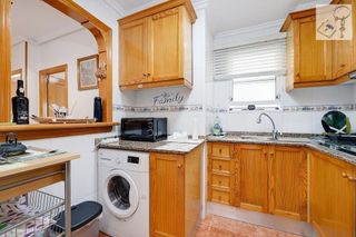 Piso en venta en Urbanizaciones en Guardamar del Segura