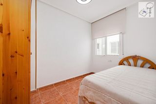 Piso en venta en Urbanizaciones en Guardamar del Segura