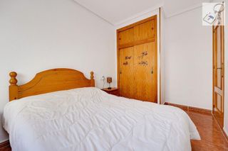 Piso en venta en Urbanizaciones en Guardamar del Segura