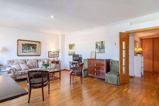 Ático en venta en Nueva Almería - Cortijo Grande - Vega de Acá en Almería