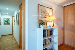 Ático en venta en Nueva Almería - Cortijo Grande - Vega de Acá en Almería