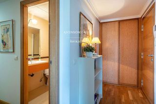 Ático en venta en Nueva Almería - Cortijo Grande - Vega de Acá en Almería