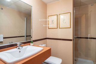 Ático en venta en Nueva Almería - Cortijo Grande - Vega de Acá en Almería