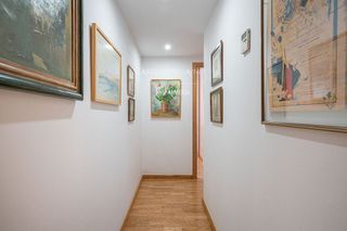 Ático en venta en Nueva Almería - Cortijo Grande - Vega de Acá en Almería