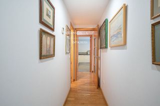 Ático en venta en Nueva Almería - Cortijo Grande - Vega de Acá en Almería