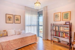 Ático en venta en Nueva Almería - Cortijo Grande - Vega de Acá en Almería