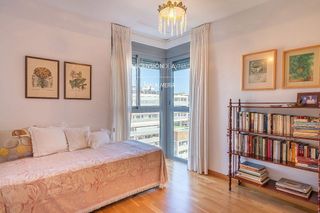 Ático en venta en Nueva Almería - Cortijo Grande - Vega de Acá en Almería