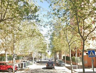 Piso en venta en Loranca en Fuenlabrada