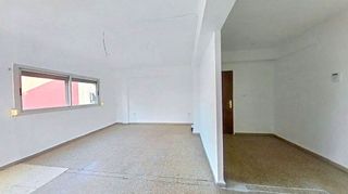 Piso en venta en Poble Nou en Torrent