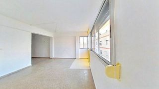 Piso en venta en Poble Nou en Torrent