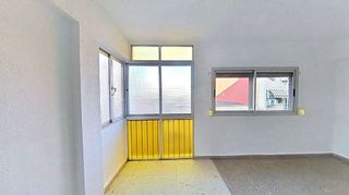 Piso en venta en Poble Nou en Torrent