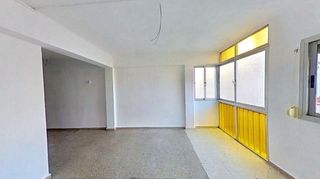 Piso en venta en Poble Nou en Torrent