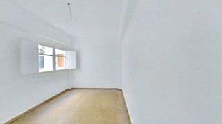 Piso en venta en Poble Nou en Torrent