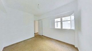 Piso en venta en Poble Nou en Torrent