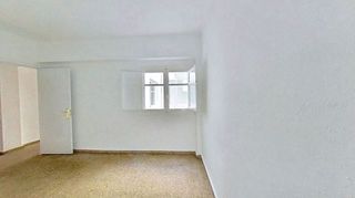 Piso en venta en Poble Nou en Torrent