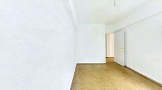 Piso en venta en Poble Nou en Torrent