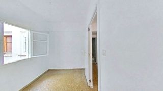 Piso en venta en Poble Nou en Torrent