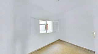 Piso en venta en Poble Nou en Torrent