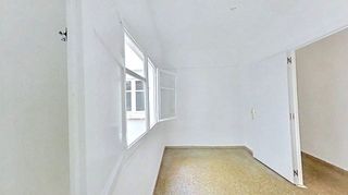 Piso en venta en Poble Nou en Torrent