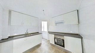 Piso en venta en Poble Nou en Torrent