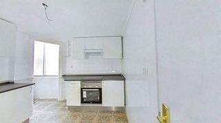 Piso en venta en Poble Nou en Torrent