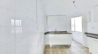 Piso en venta en Poble Nou en Torrent